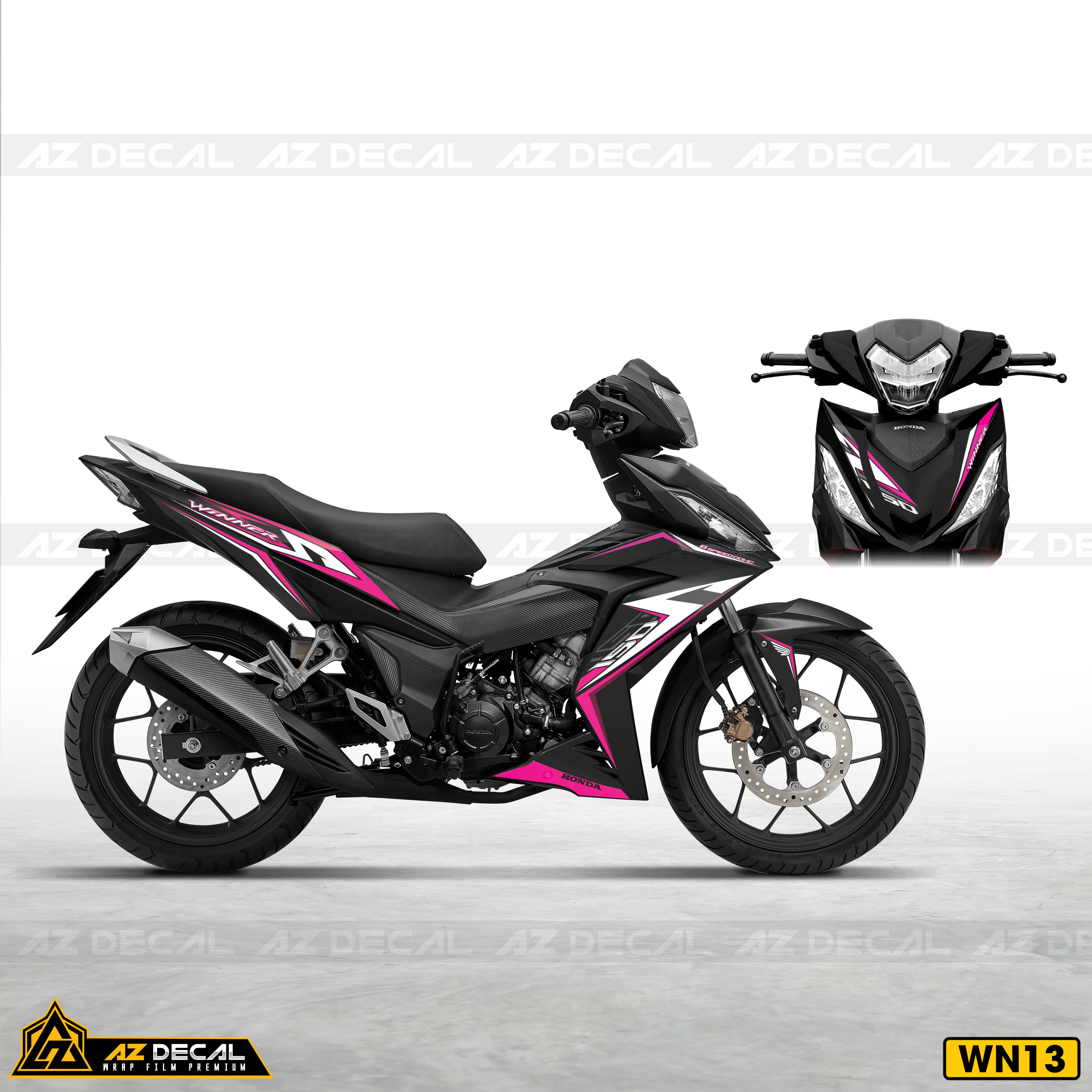 Tổng hợp Tem Winner Đen Bóng giá rẻ bán chạy tháng 32023 BeeCost #11 Tổng hợp Tem Winner Đen Bóng giá rẻ bán chạy tháng 32023 BeeCost
